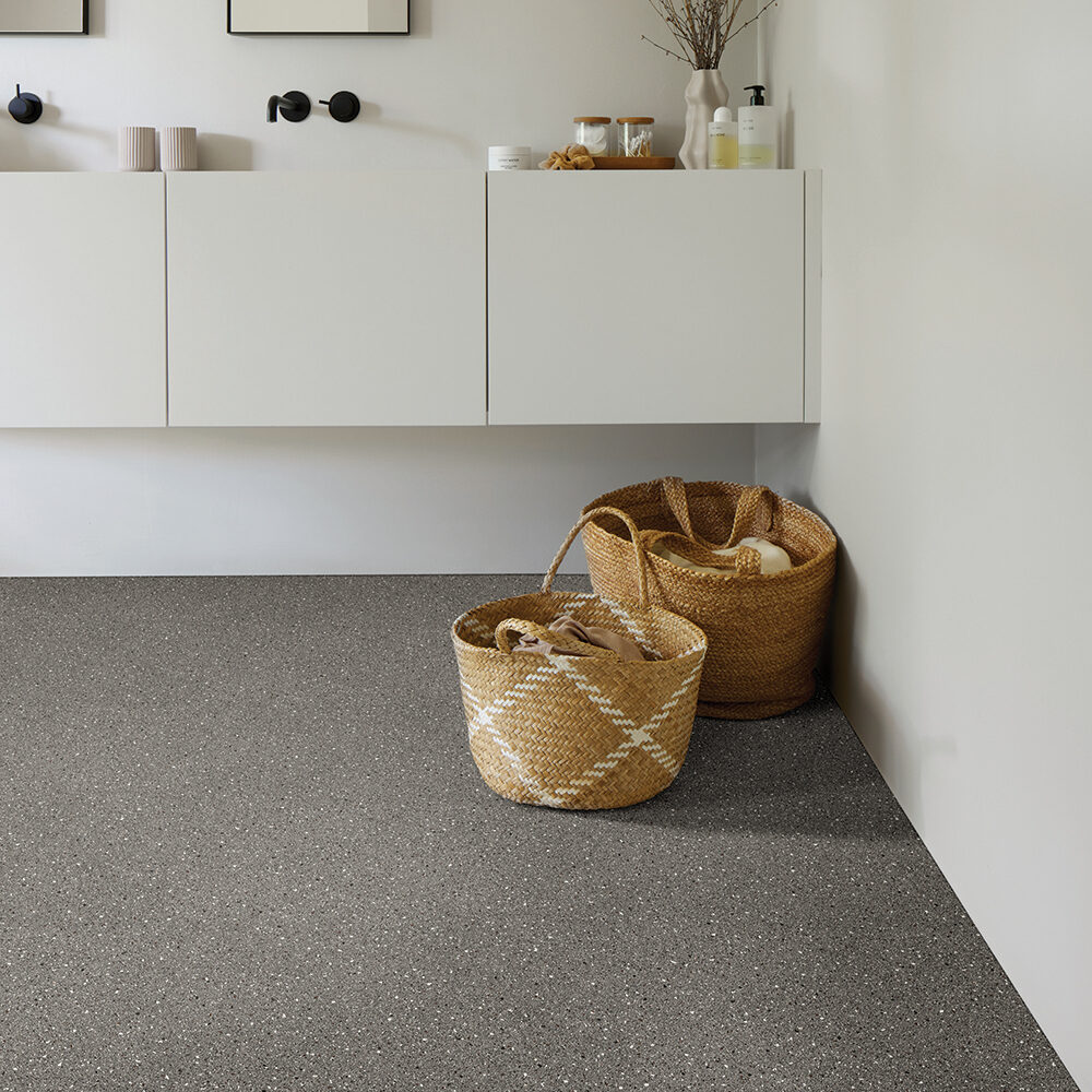 Castella Slate — Beaulieu