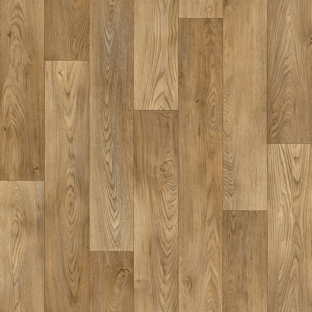 Crestpoint Brown — Beaulieu