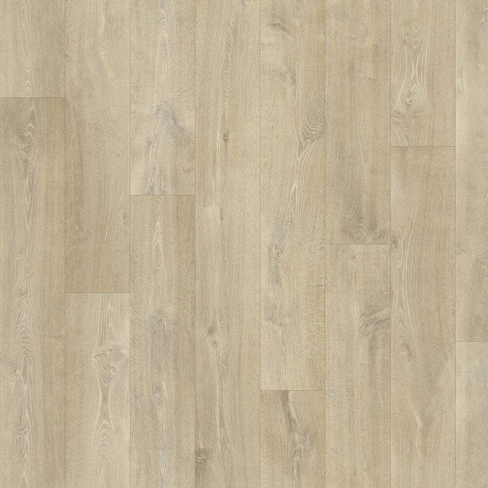 Highland Beige by Beaulieu — Luxury Vinyl flooring · Canadian Flooring & Renovations Vancouver