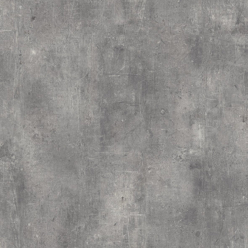 Terrace Taupe by Beaulieu — Luxury Vinyl flooring · Canadian Flooring & Renovations Vancouver