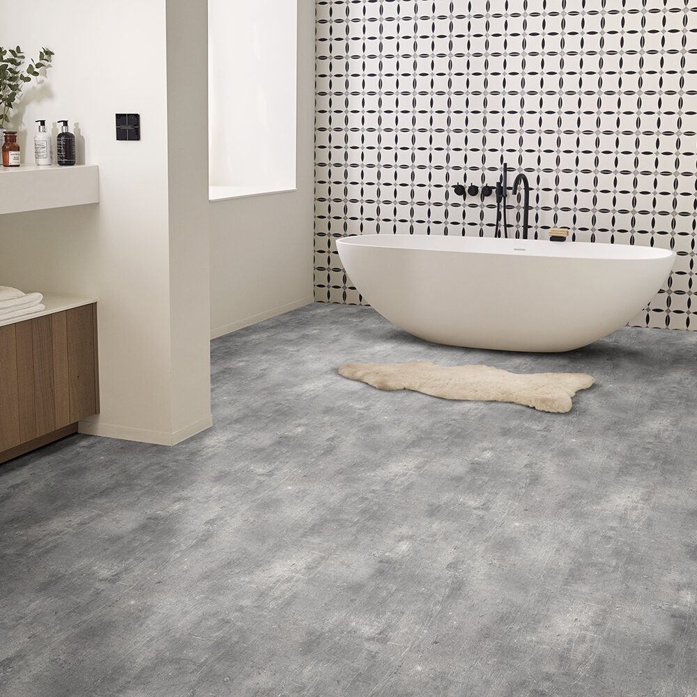 Terrace Taupe — Beaulieu