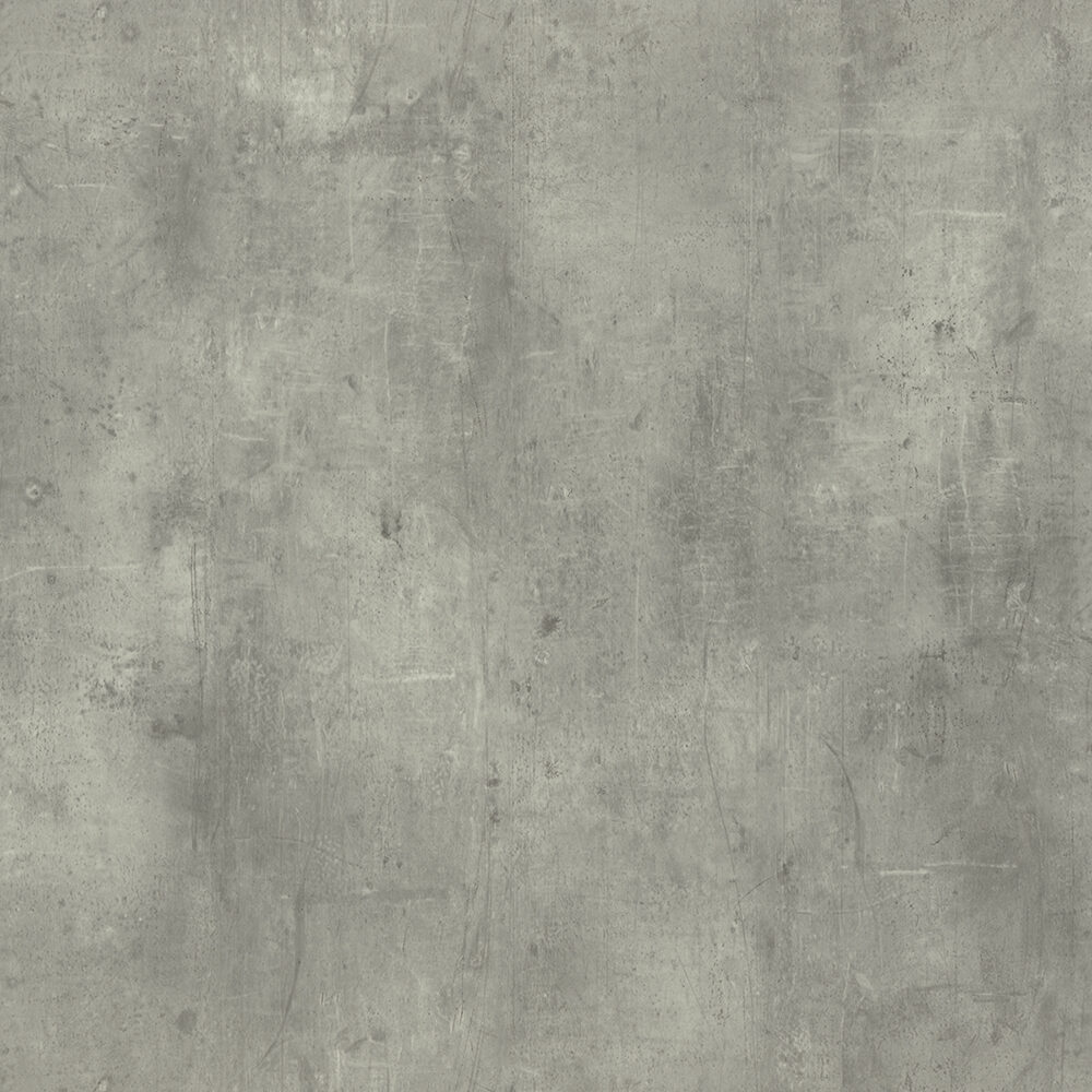 Terrace Smoke by Beaulieu — Luxury Vinyl flooring · Canadian Flooring & Renovations Vancouver