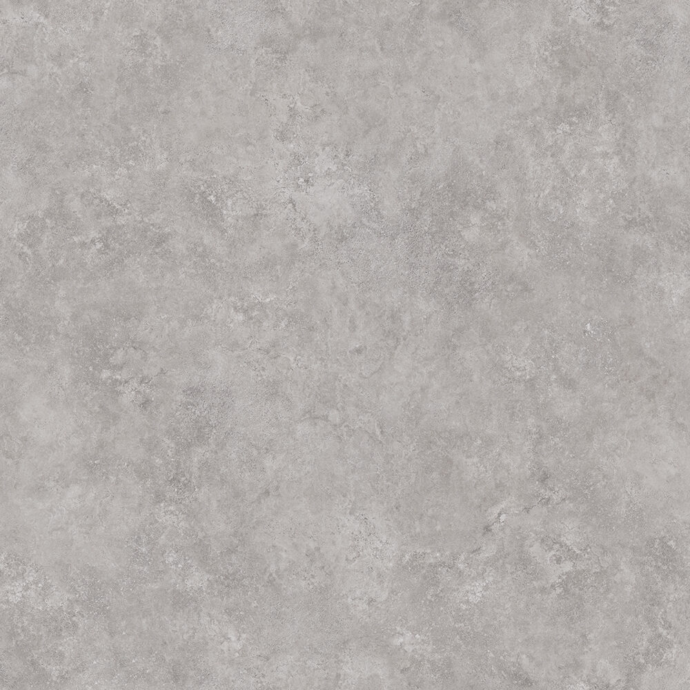 Urban Slate by Beaulieu — Luxury Vinyl flooring · Canadian Flooring & Renovations Vancouver