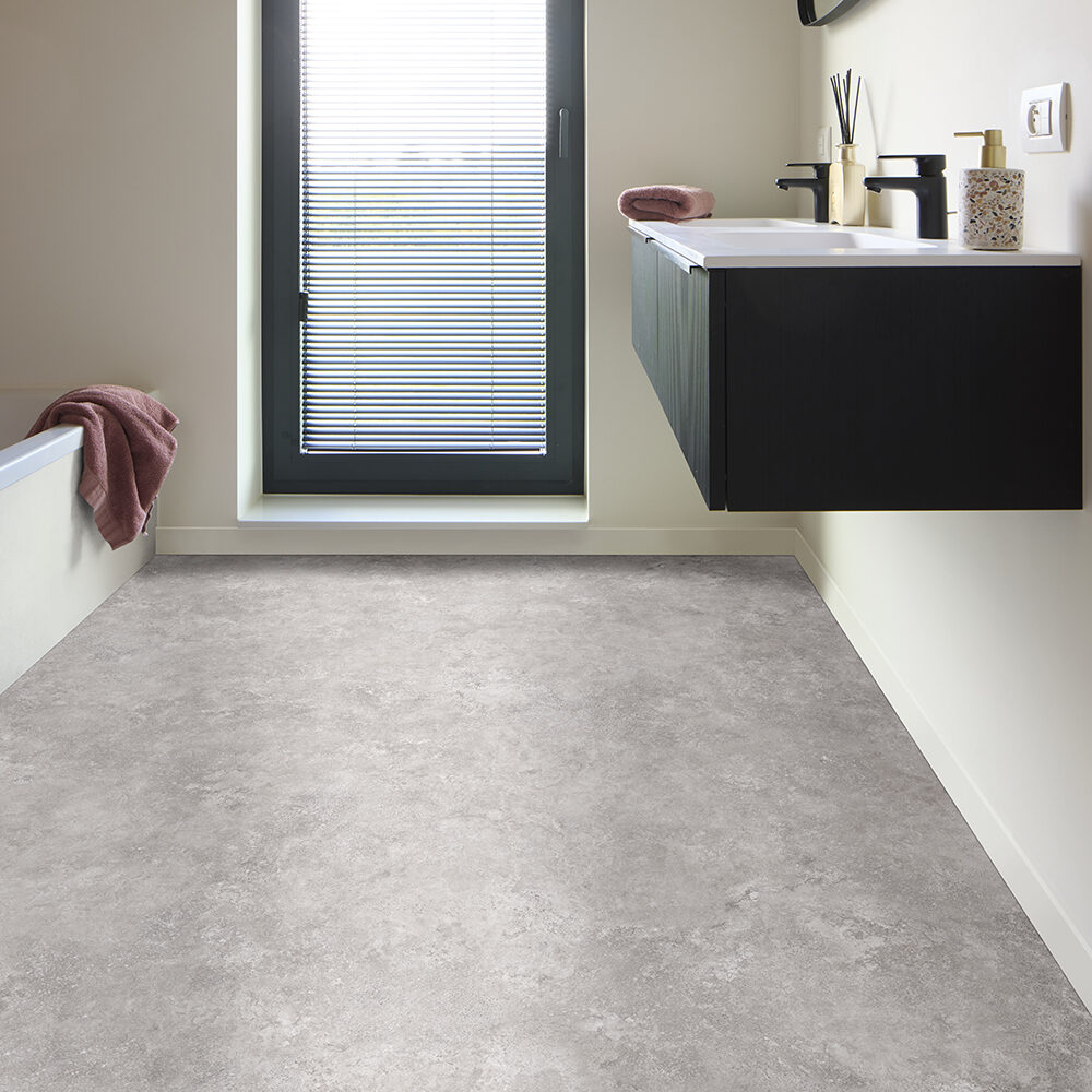 Urban Slate — Beaulieu