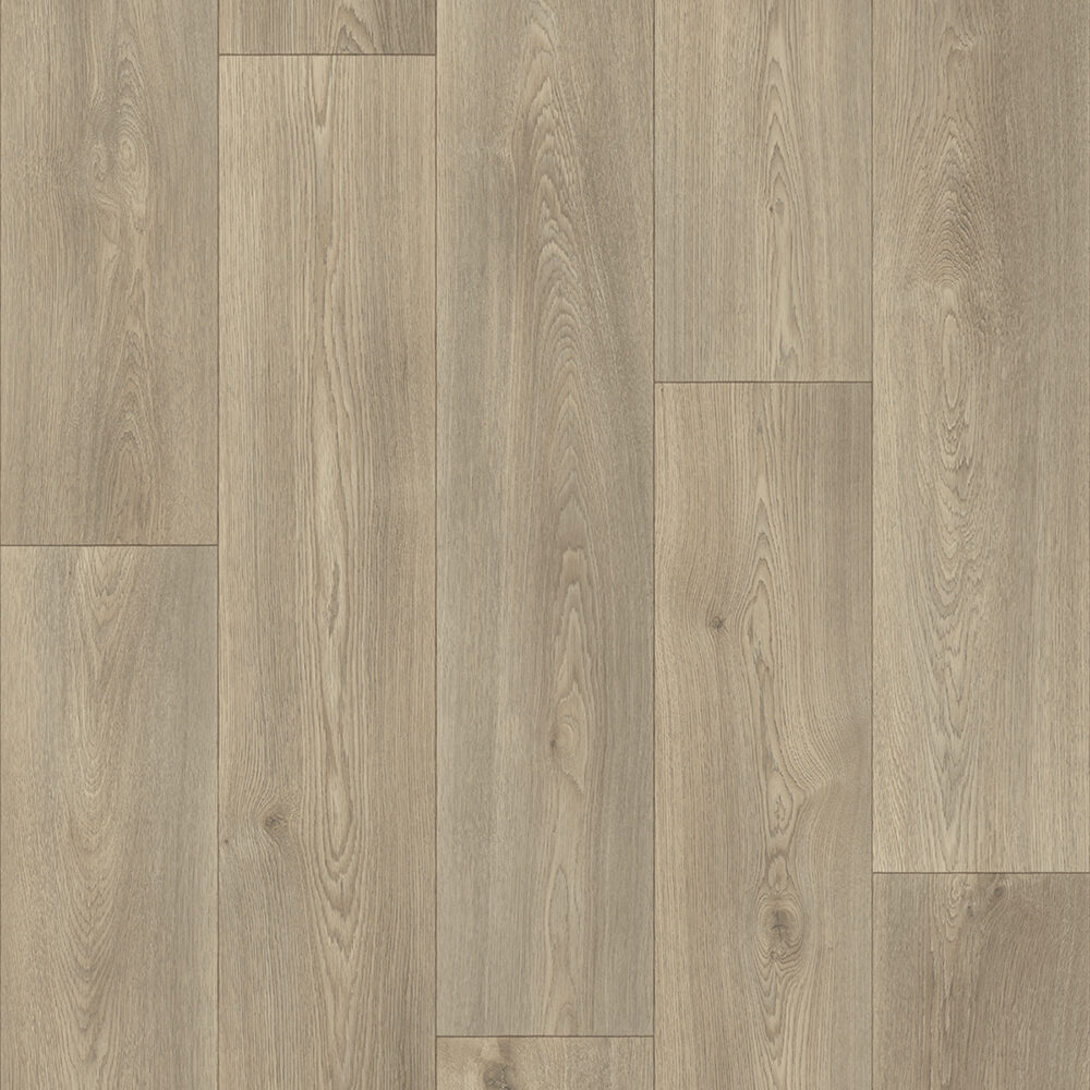 Shorecliff Natural by Beaulieu — Luxury Vinyl flooring · Canadian Flooring & Renovations Vancouver