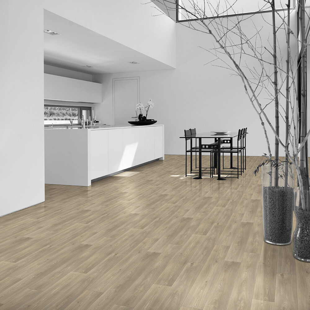 Shorecliff Natural — Beaulieu