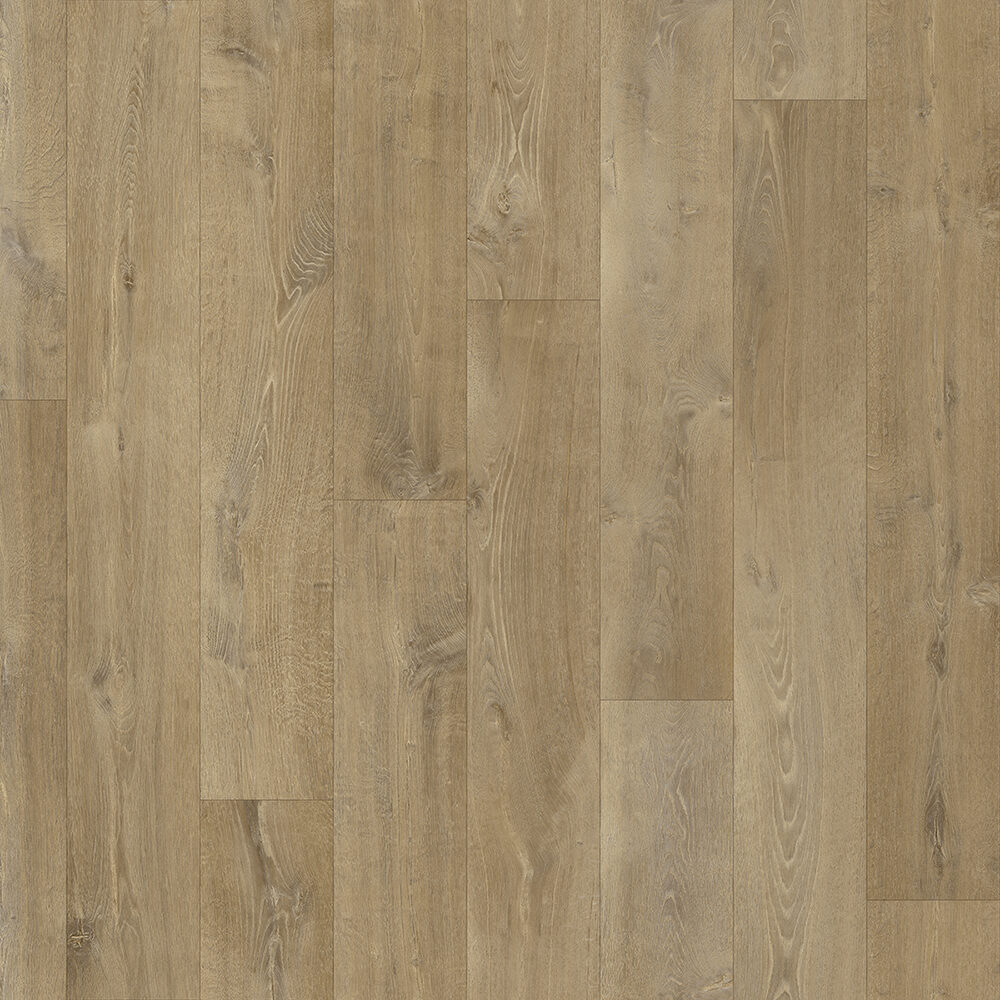 Highland Natural — Beaulieu