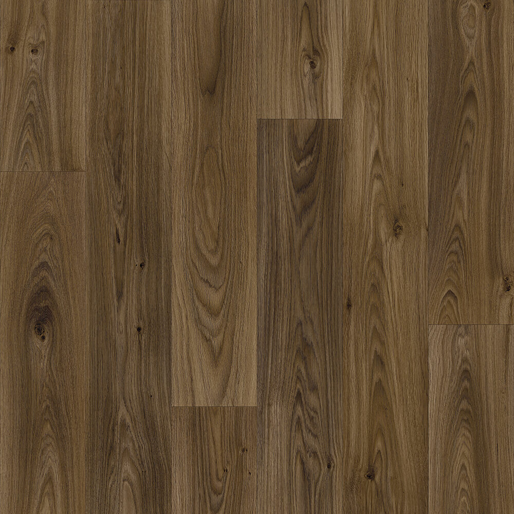 Saddle Brown by Beaulieu — Luxury Vinyl flooring · Canadian Flooring & Renovations Vancouver