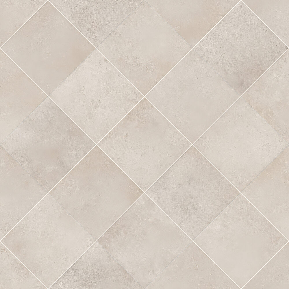 Aurora Sand — Beaulieu
