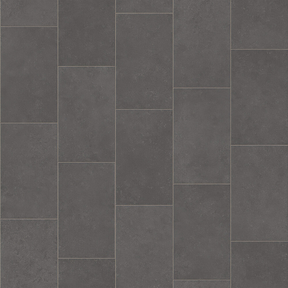 Tide Dark Grey — Beaulieu