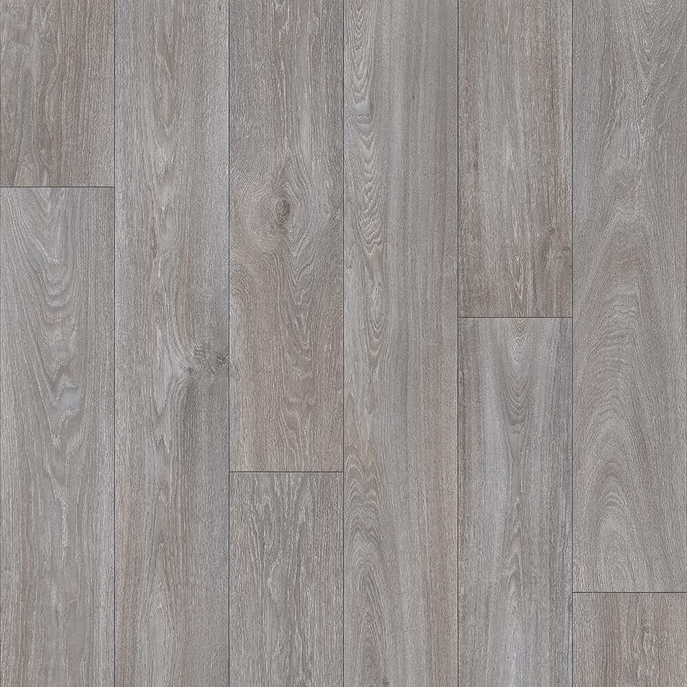 Horizon Pewter — Beaulieu