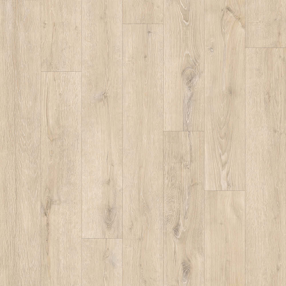 Moonrise Light Beige — Beaulieu