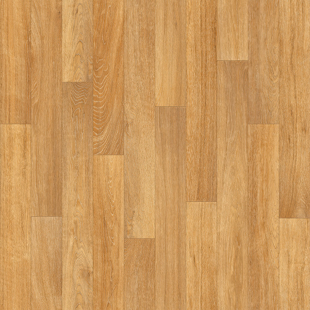 Glimpse Gilded — Beaulieu