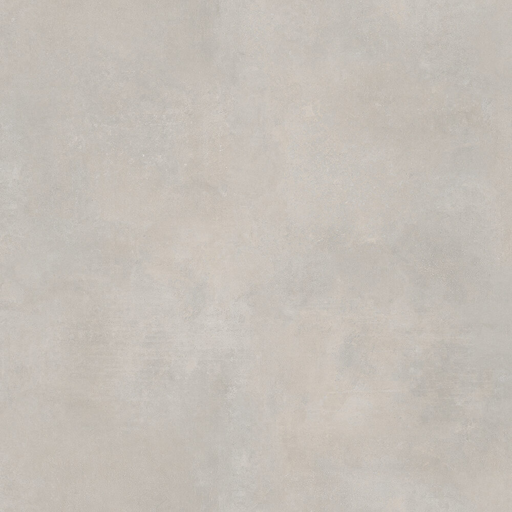 Stonehaven Mist by Beaulieu — Luxury Vinyl flooring · Canadian Flooring & Renovations Vancouver