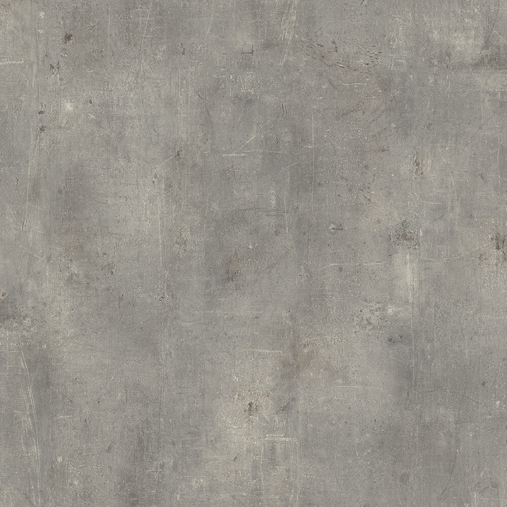 Atrium Stone — Beaulieu