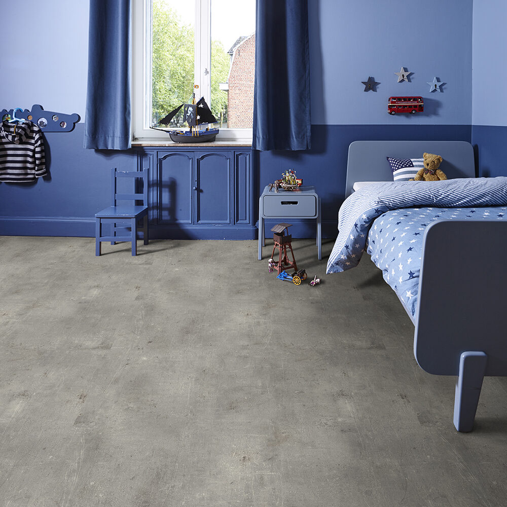 Atrium Stone — Beaulieu