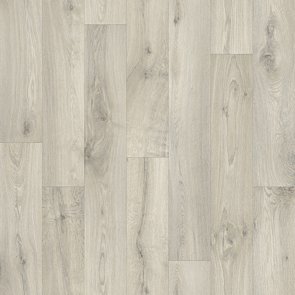 Driftwood Grey — Beaulieu