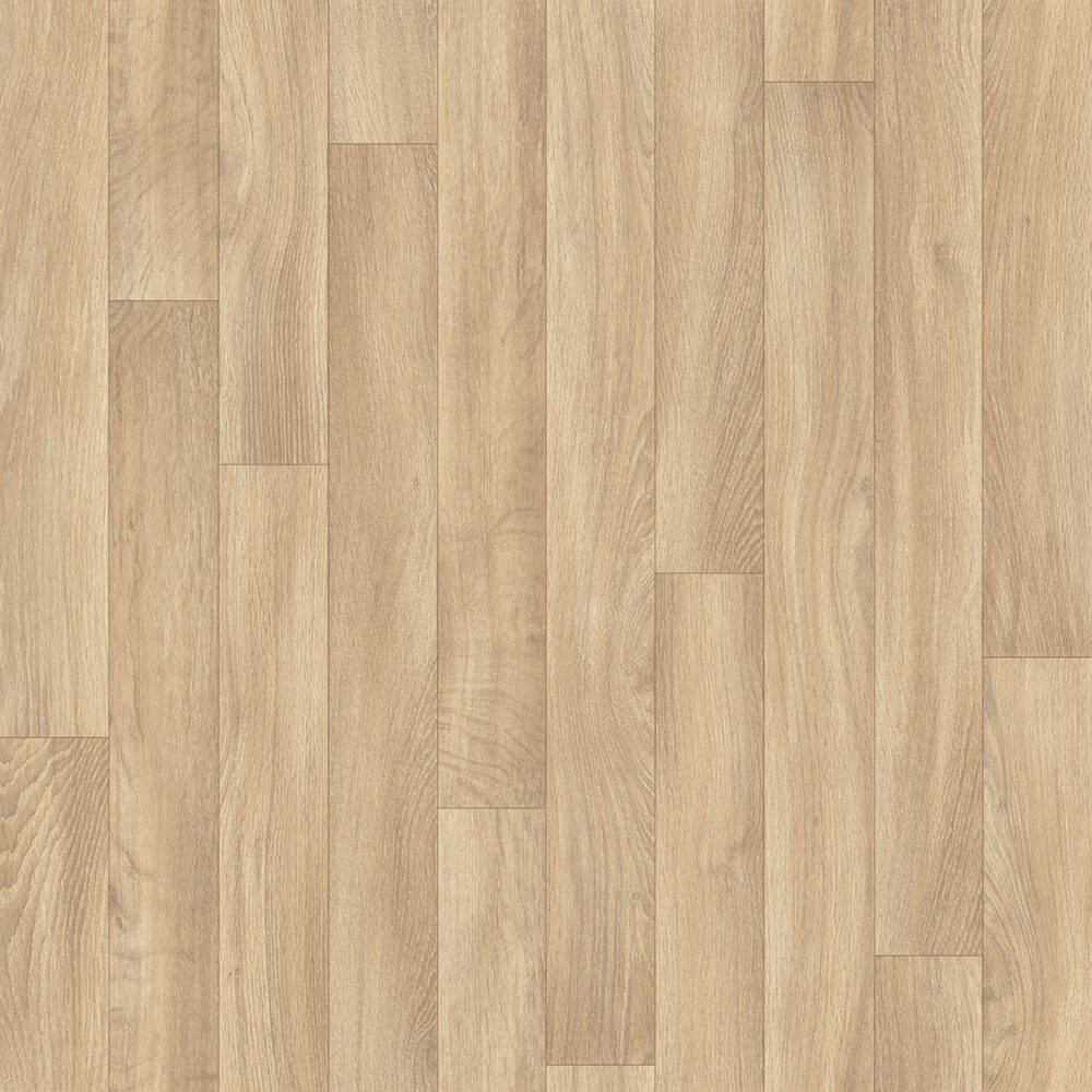 Woodland Natural by Beaulieu — Luxury Vinyl flooring · Canadian Flooring & Renovations Vancouver