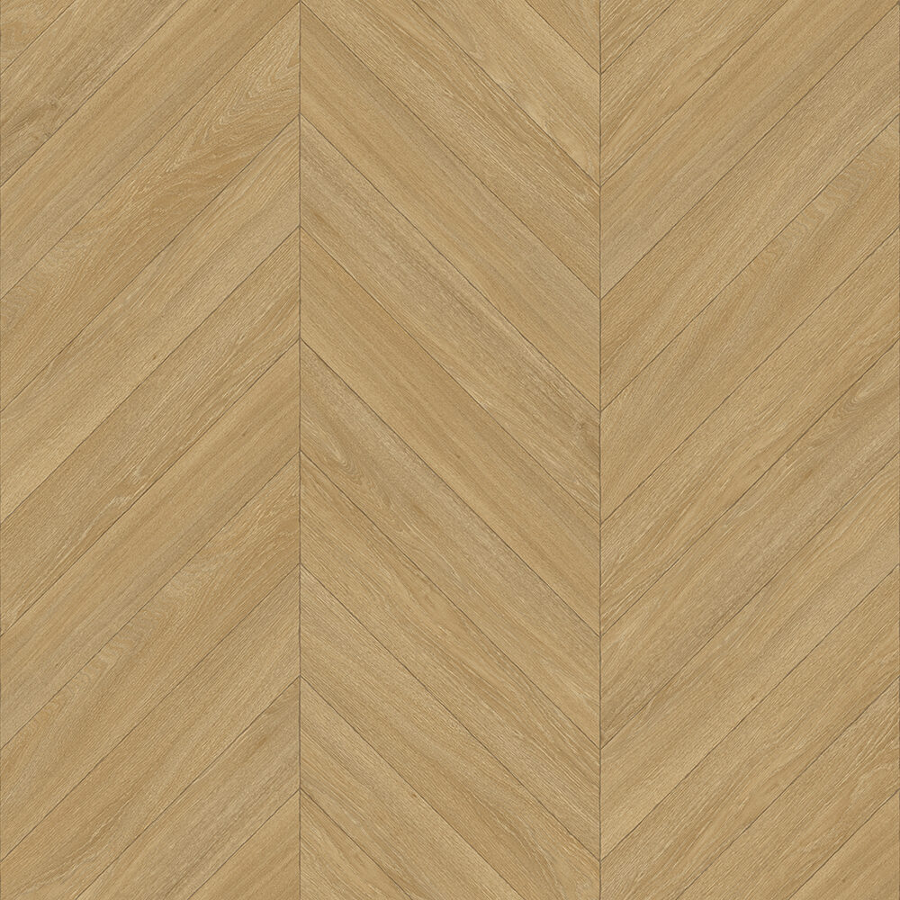 Regency Honey by Beaulieu — Luxury Vinyl flooring · Canadian Flooring & Renovations Vancouver