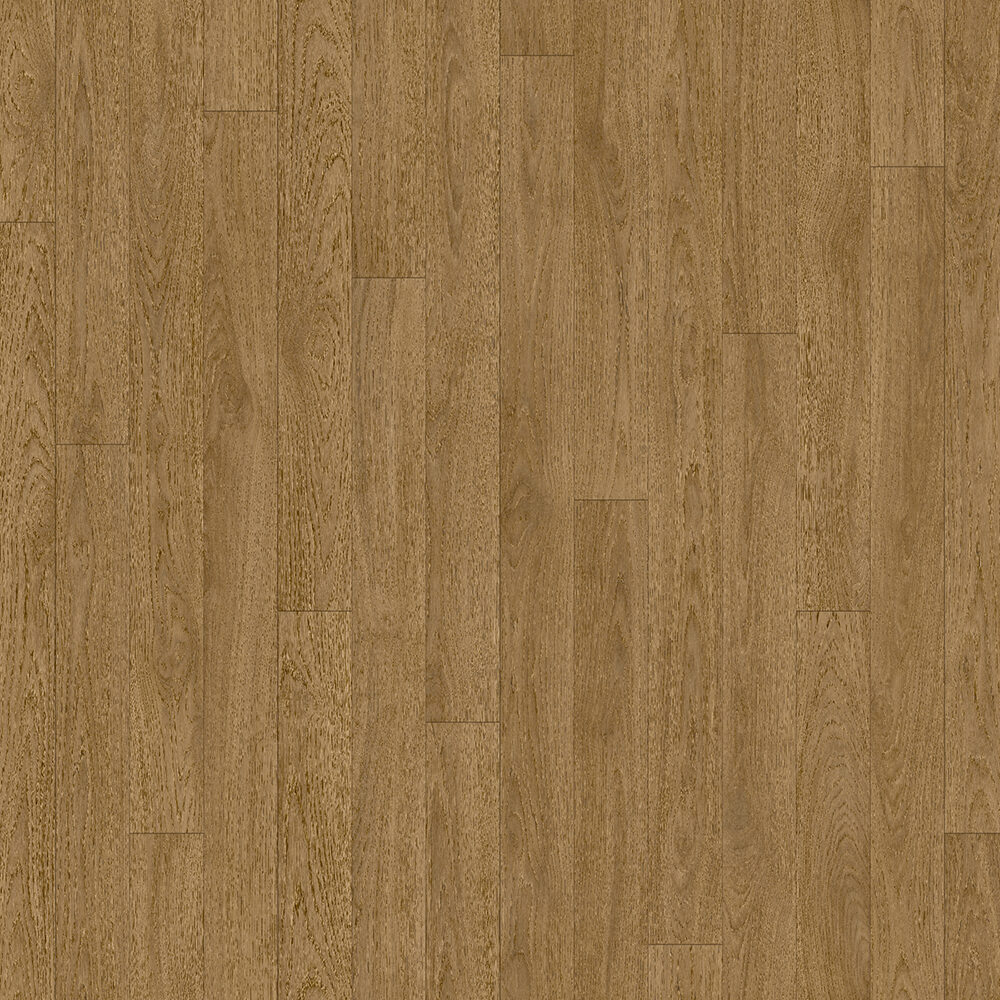 Alpine Caramel — Beaulieu