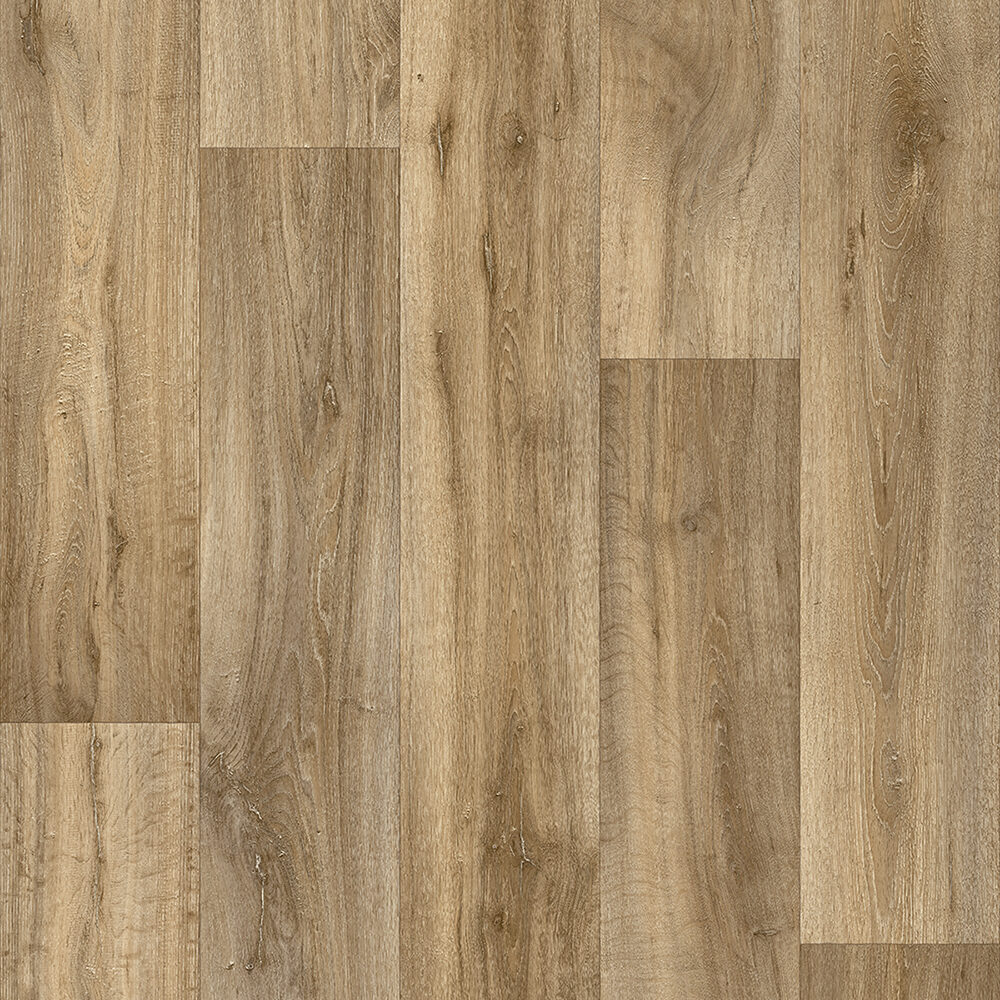 Wildwood Brown by Beaulieu — Luxury Vinyl flooring · Canadian Flooring & Renovations Vancouver