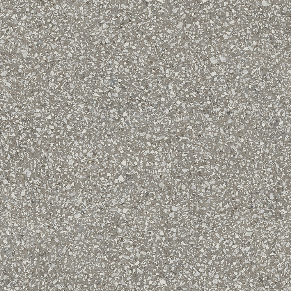 Cordova Terrazzo — Beaulieu