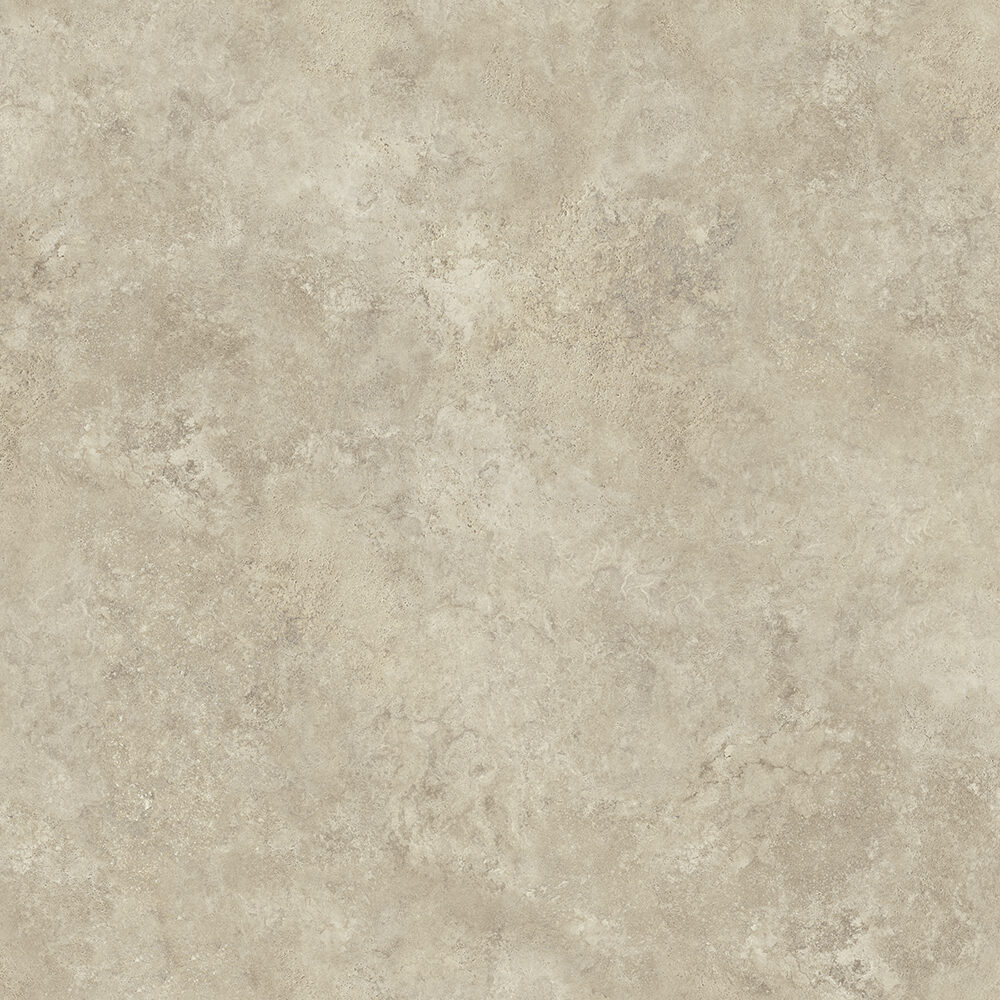 Ravello Sand — Beaulieu