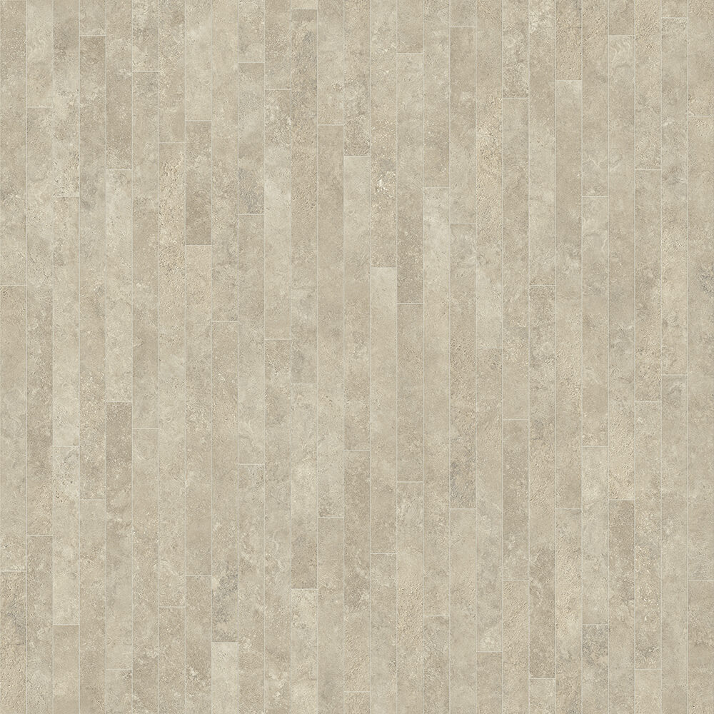 Stone Solace by Beaulieu — Luxury Vinyl flooring · Canadian Flooring & Renovations Vancouver