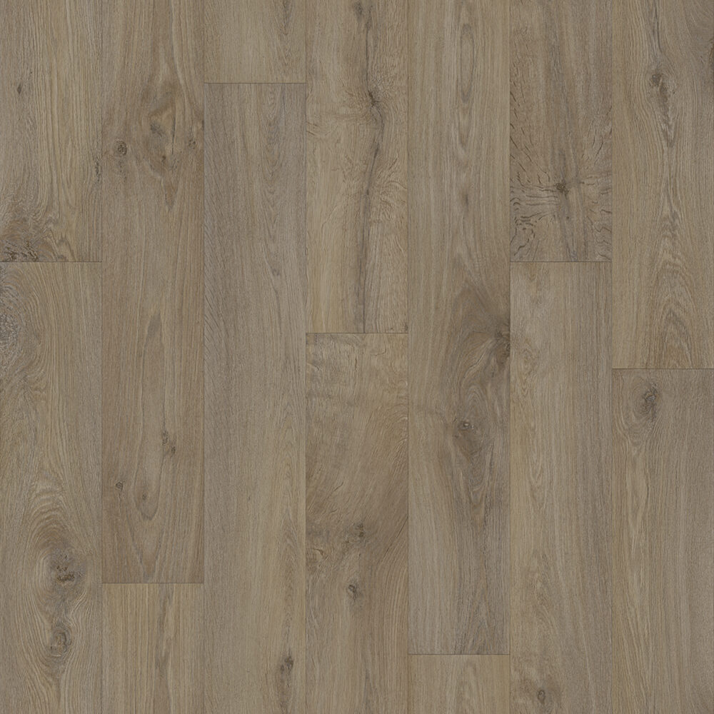 Amberline Oak — Beaulieu