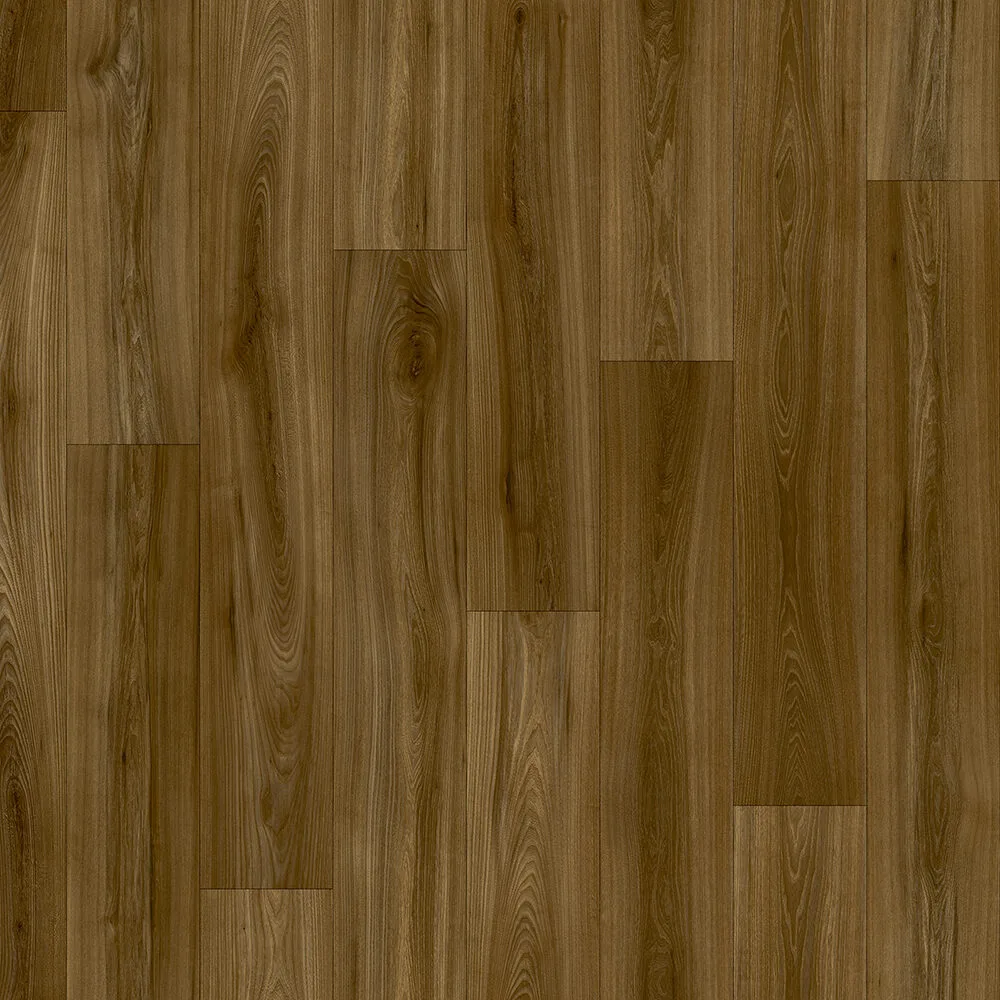 Sable Palladio by Beaulieu — Luxury Vinyl flooring · Canadian Flooring & Renovations Vancouver