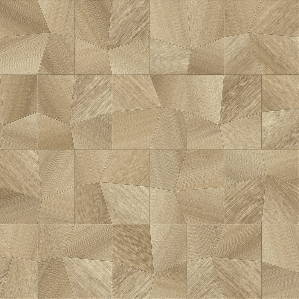 Natural Marquet — Beaulieu