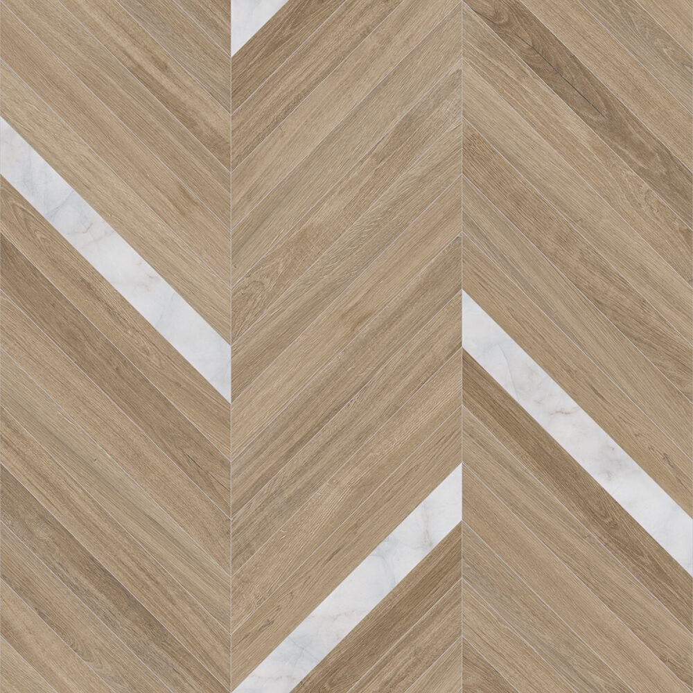 Oak Paragon — Beaulieu