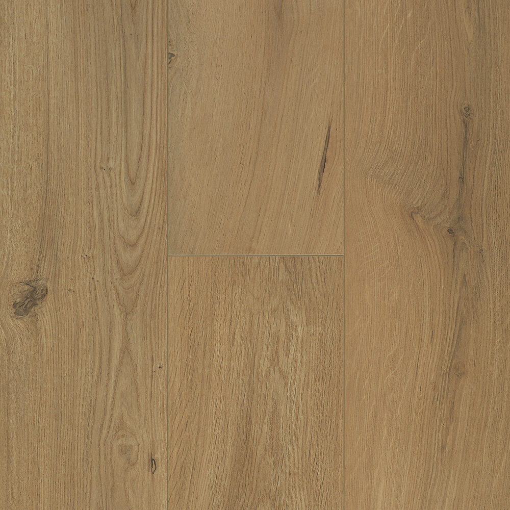 Gyant Warm Natural — Beaulieu