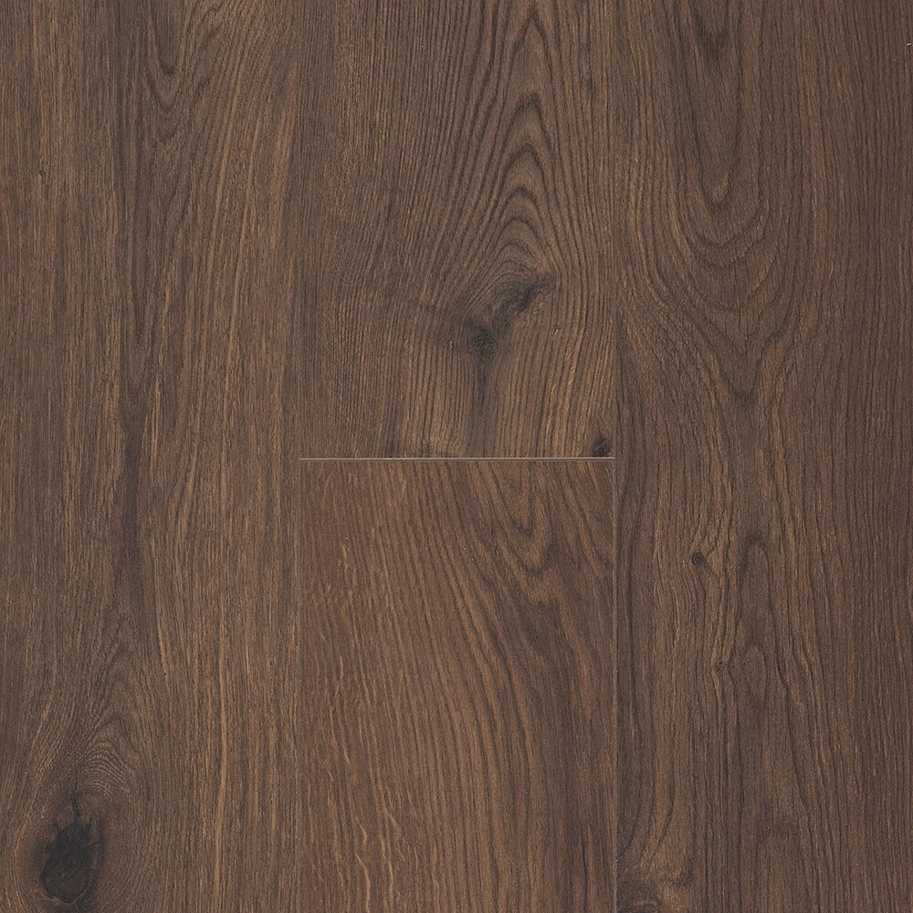 Gyant Warm Brown — Beaulieu