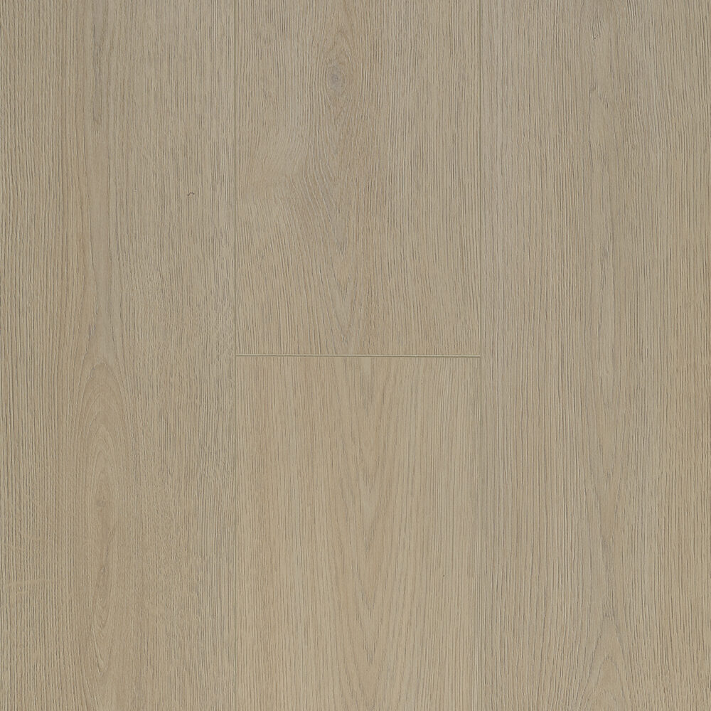 Select Sand Natural — Beaulieu