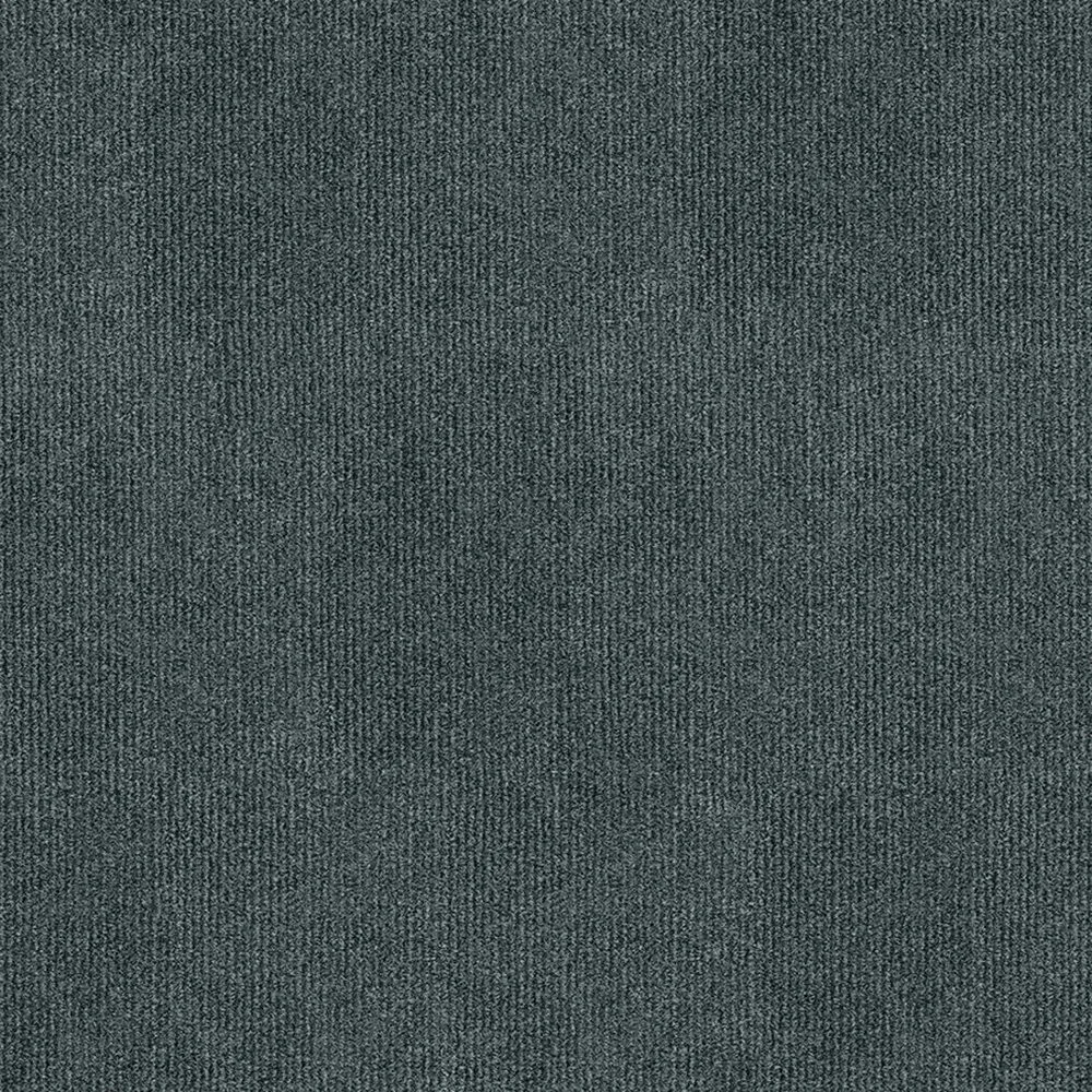 Catamaran by Beaulieu — Carpet flooring · Canadian Flooring & Renovations Vancouver