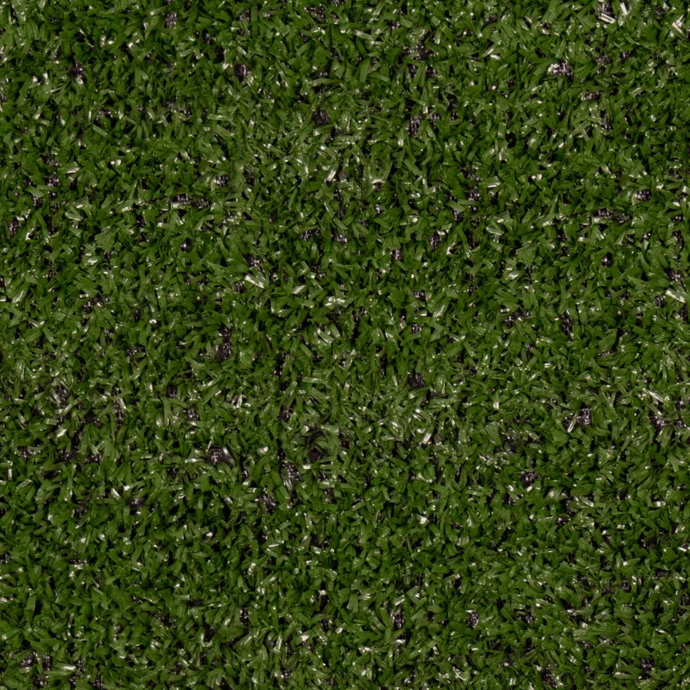 Golf Course by Beaulieu — Carpet flooring · Canadian Flooring & Renovations Vancouver