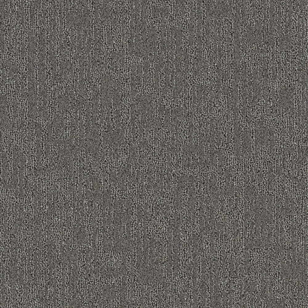 Puzzle by Beaulieu — Carpet flooring · Canadian Flooring & Renovations Vancouver