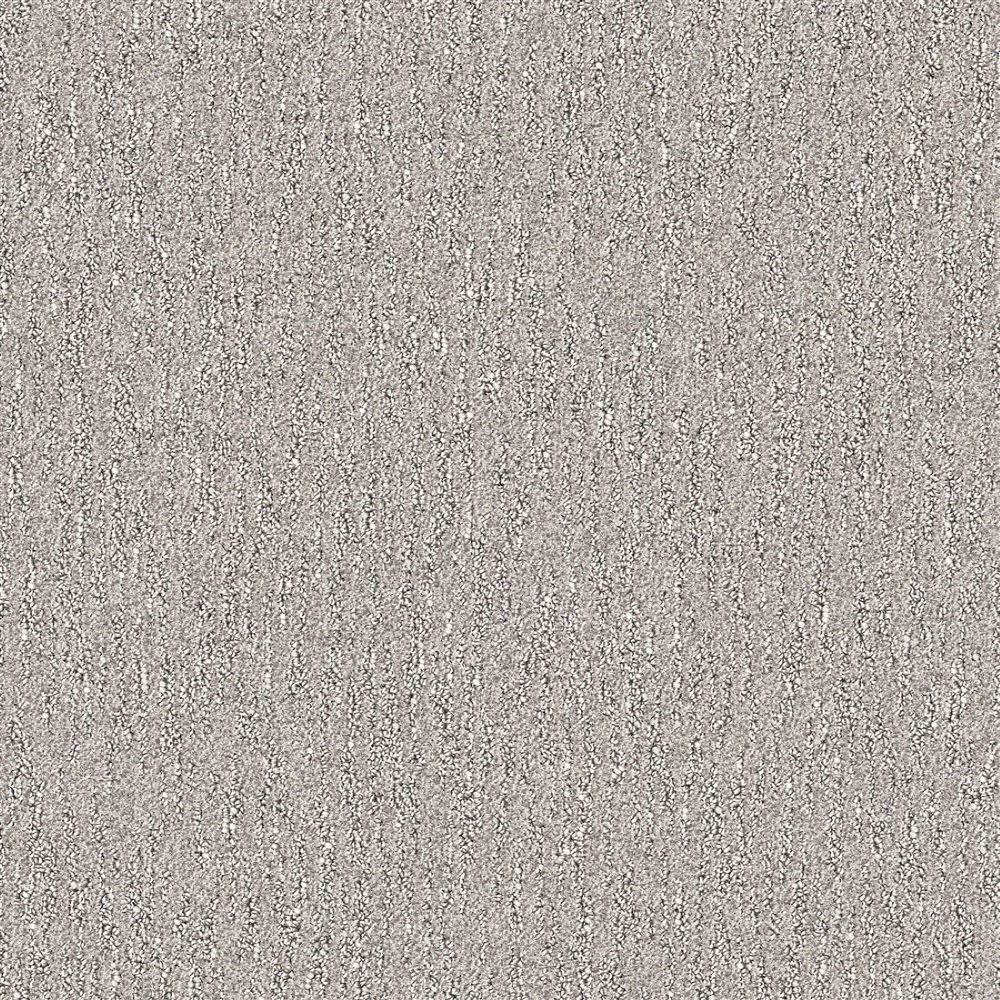 Spiderweb by Beaulieu — Carpet flooring · Canadian Flooring & Renovations Vancouver