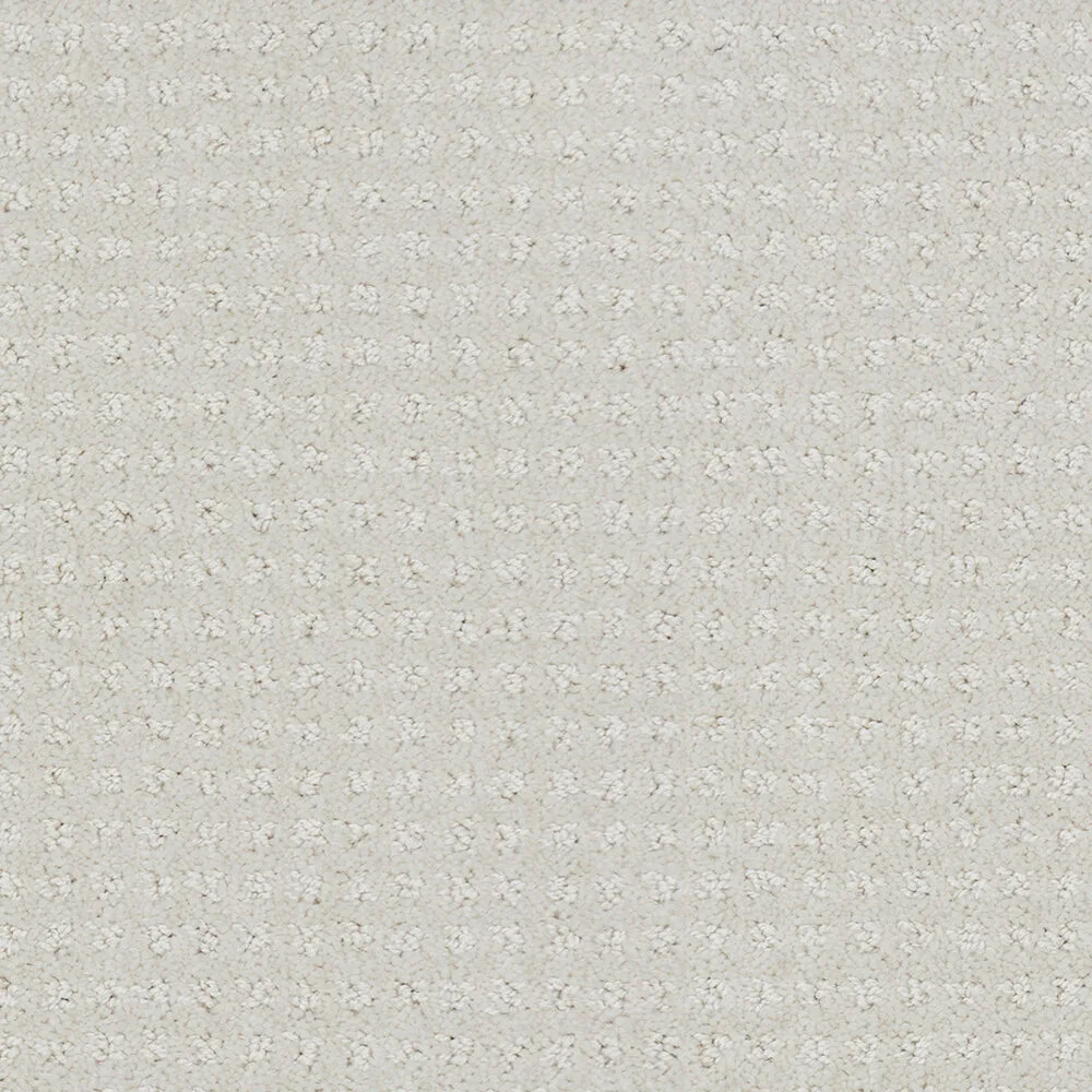 Garibaldi Estate by Beaulieu — Carpet flooring · Canadian Flooring & Renovations Vancouver