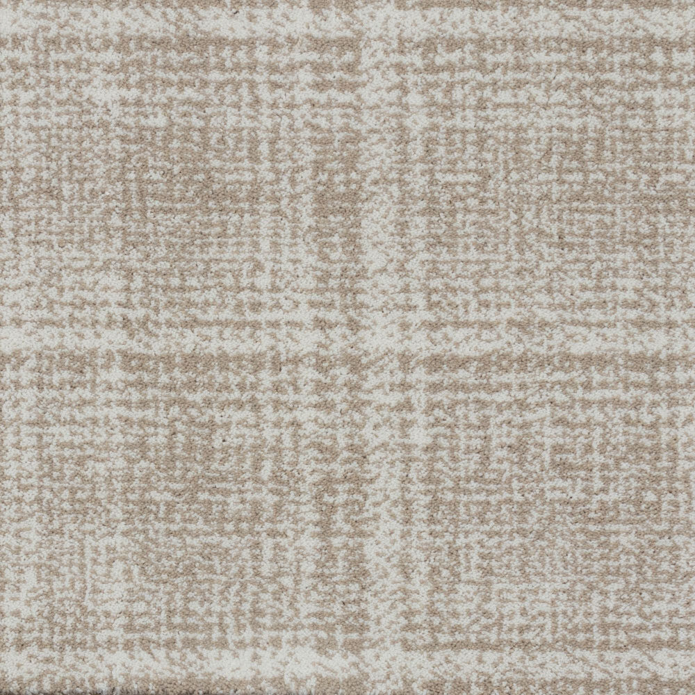 Tartan by Beaulieu — Carpet flooring · Canadian Flooring & Renovations Vancouver