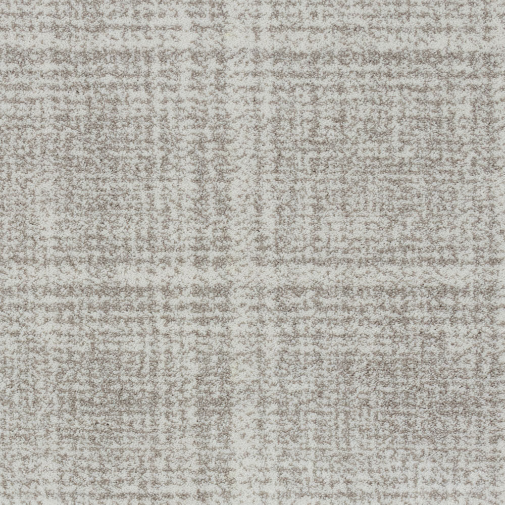 Tartan — Beaulieu