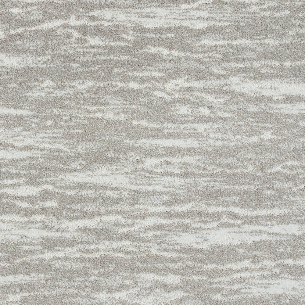 Artsy by Beaulieu — Carpet flooring · Canadian Flooring & Renovations Vancouver