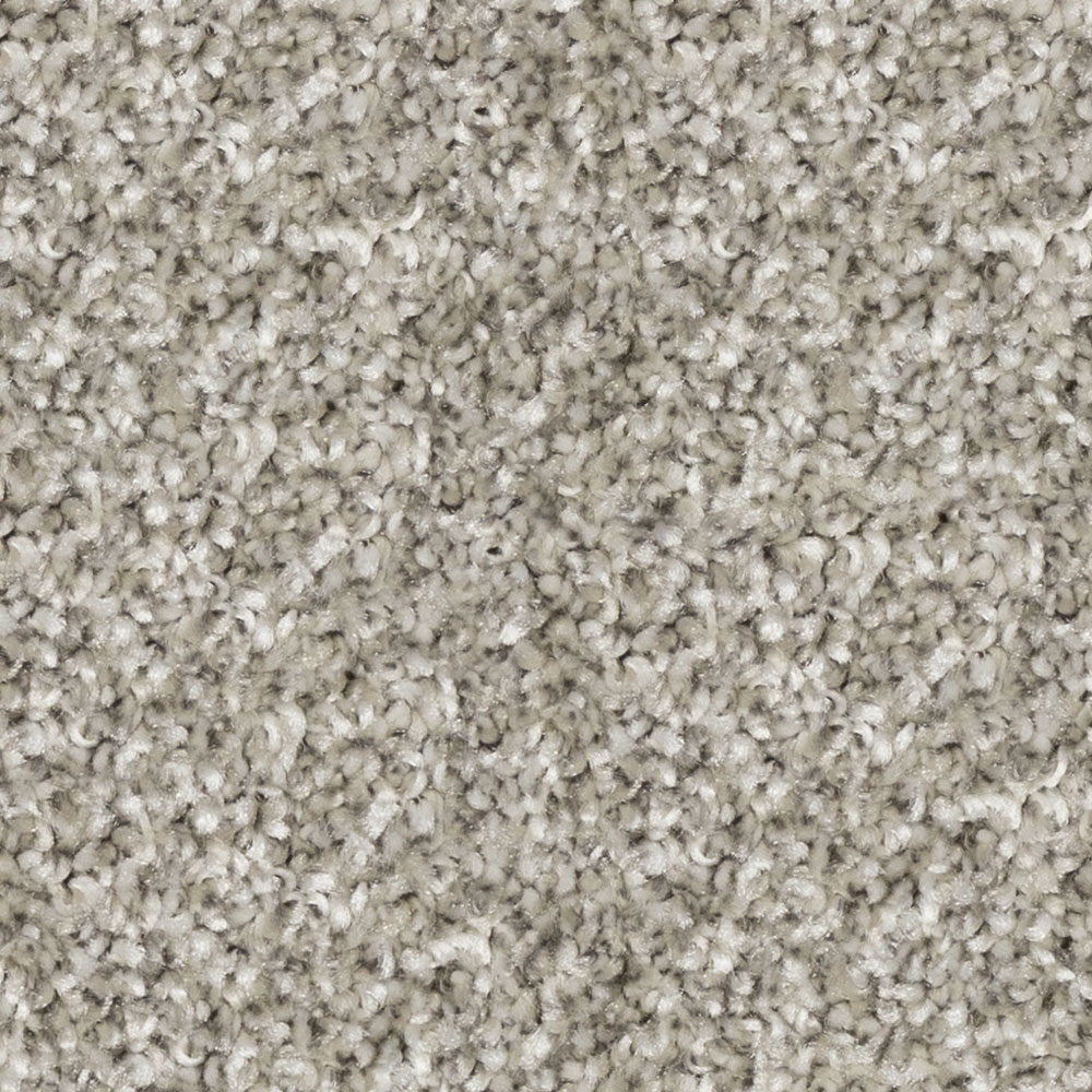 Stadium by Beaulieu — Carpet flooring · Canadian Flooring & Renovations Vancouver