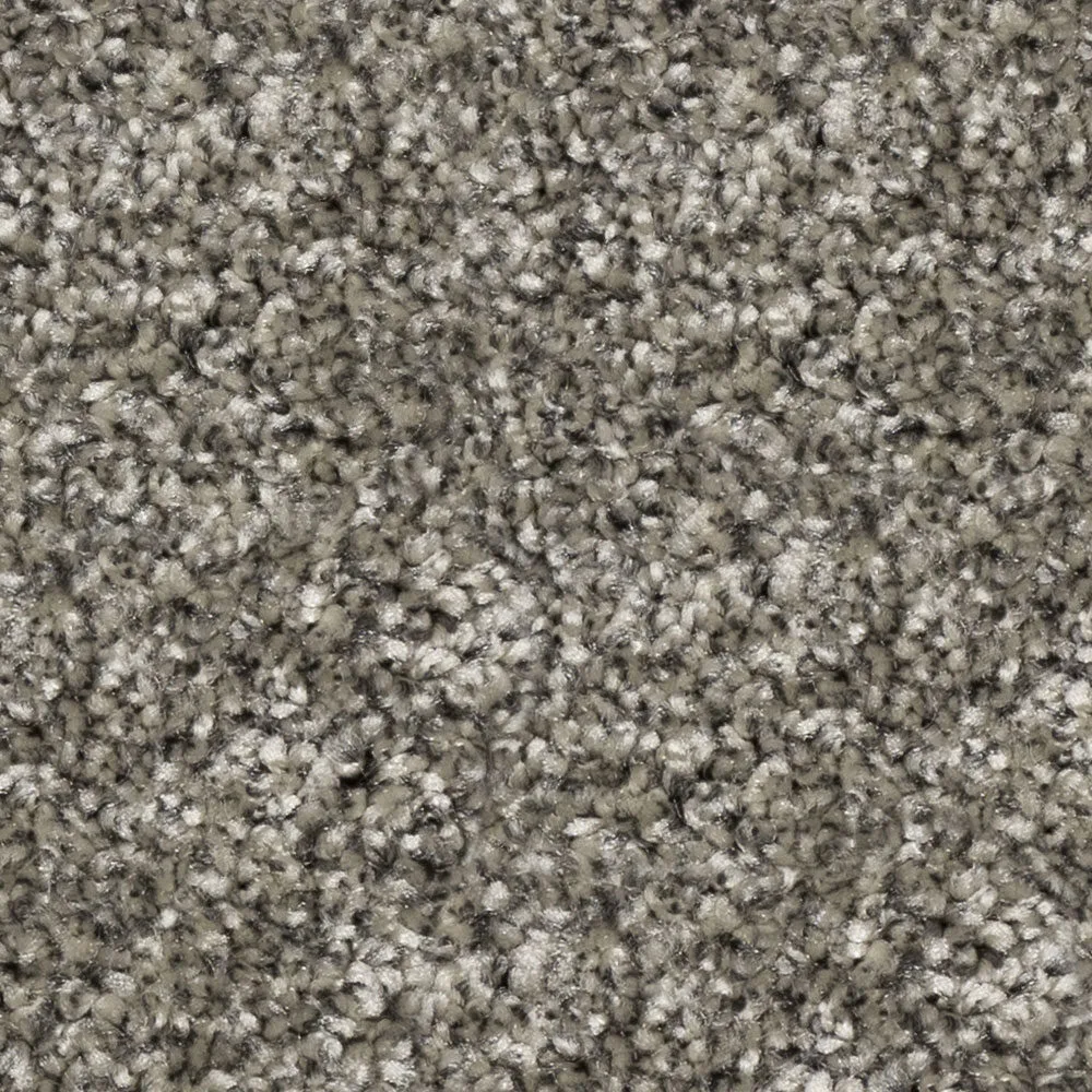 Emporium by Beaulieu — Carpet flooring · Canadian Flooring & Renovations Vancouver