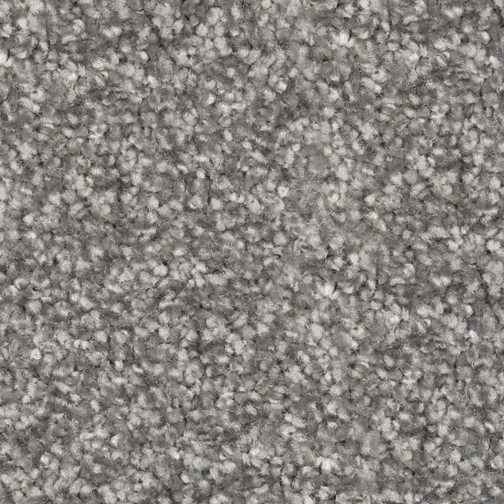 Marvel by Beaulieu — Carpet flooring · Canadian Flooring & Renovations Vancouver