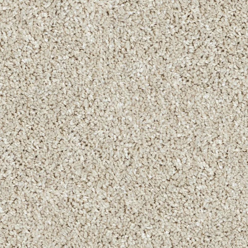 Sincere Charm by Beaulieu — Carpet flooring · Canadian Flooring & Renovations Vancouver