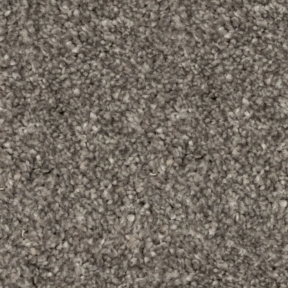 Serene Ambiance by Beaulieu — Carpet flooring · Canadian Flooring & Renovations Vancouver