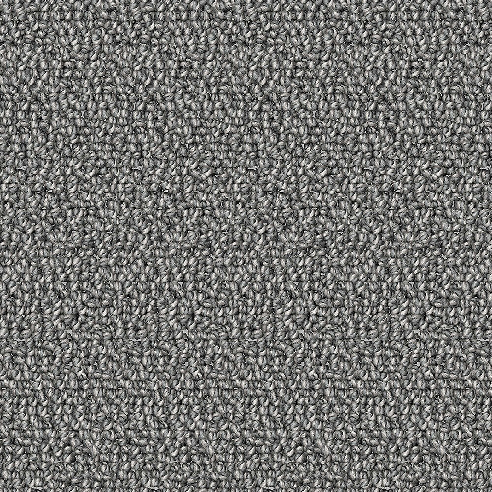Twill by Beaulieu — Carpet flooring · Canadian Flooring & Renovations Vancouver