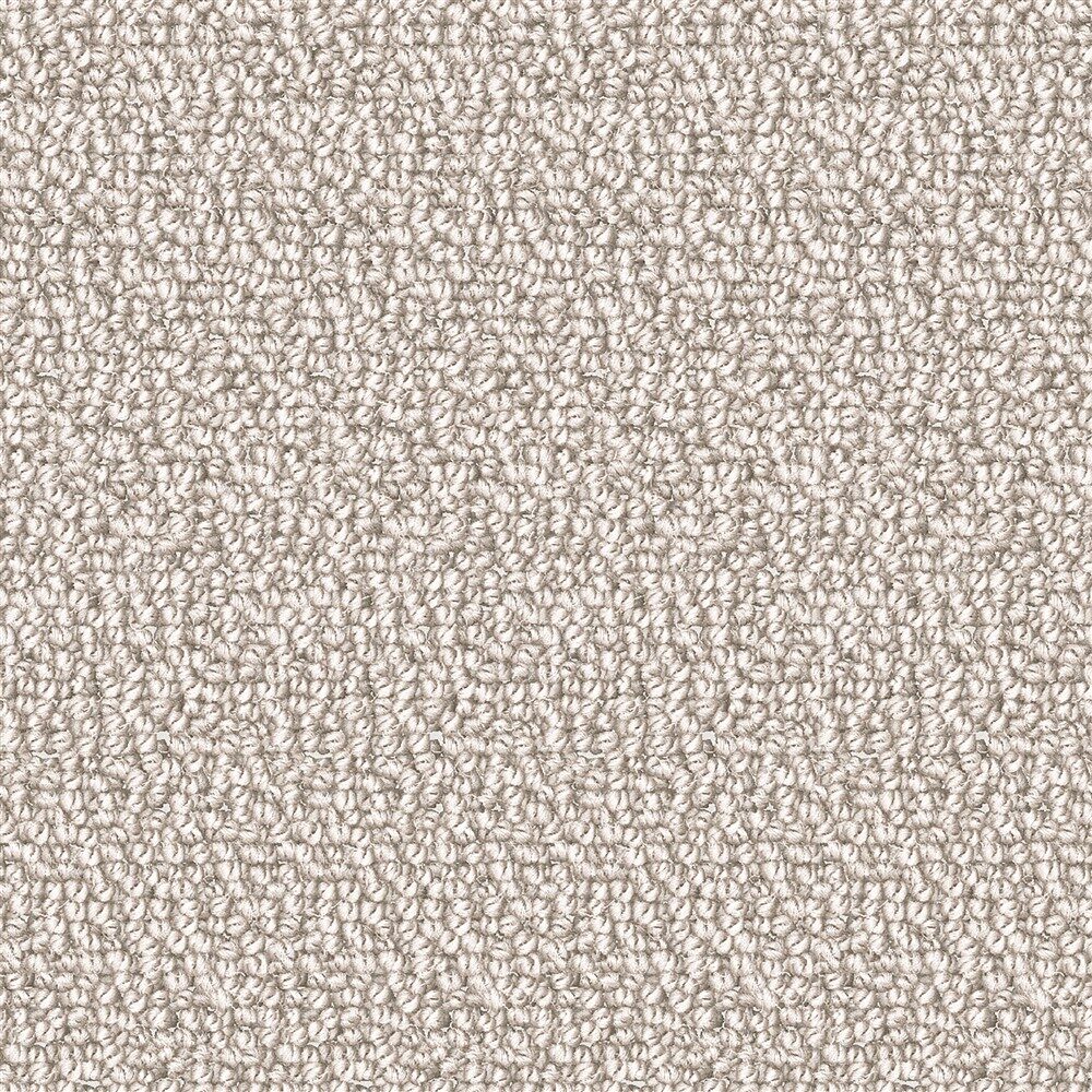 Twill — Beaulieu